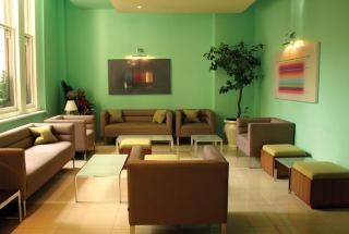 Shaftesbury Premier London Hyde Park Hotel Buitenkant foto